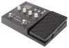 NUX MG300 Guitar Modelling Processor Multi Effects Pedal